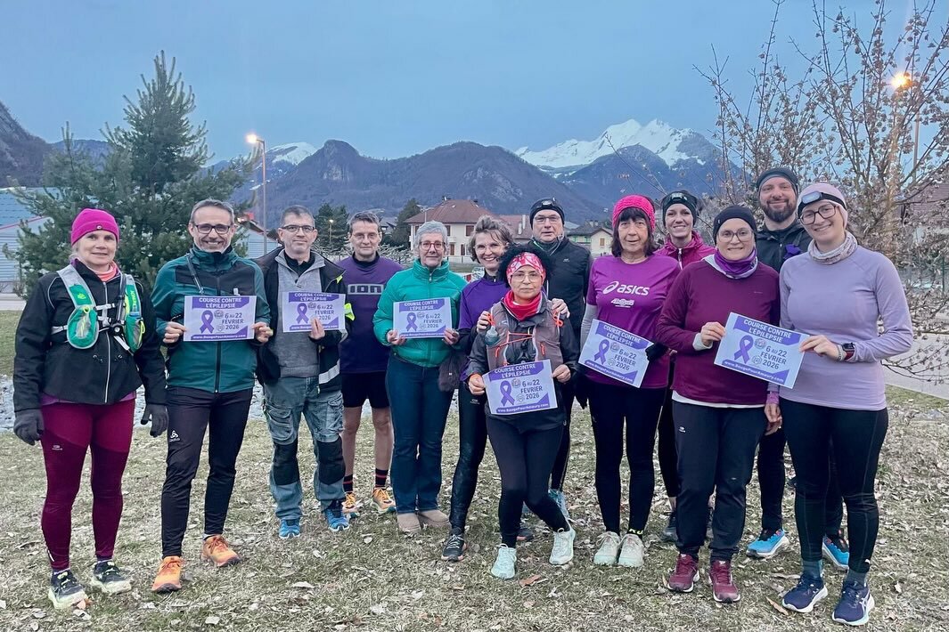 Les défis du vendredi #2